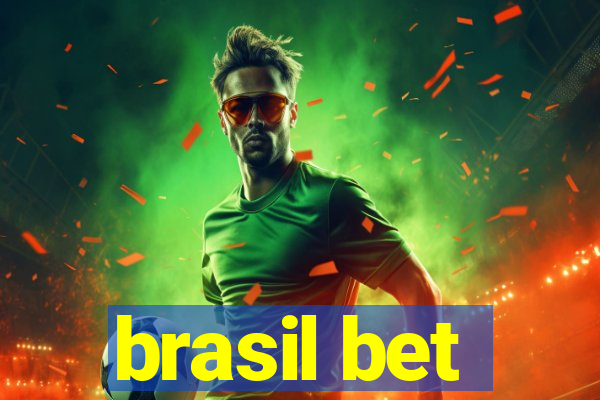 brasil bet