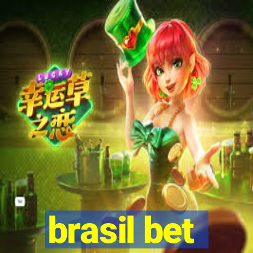 brasil bet