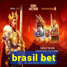 brasil bet