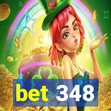 bet 348