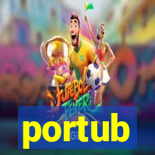 portub