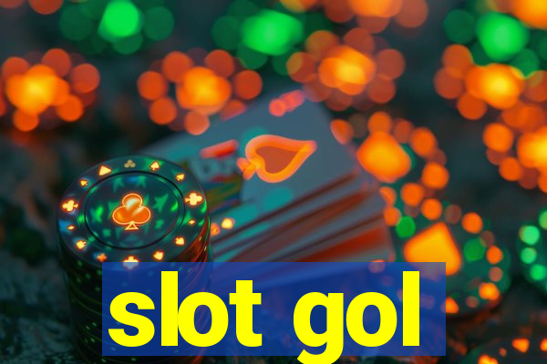 slot gol