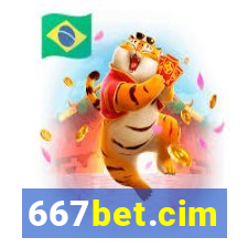 667bet.cim