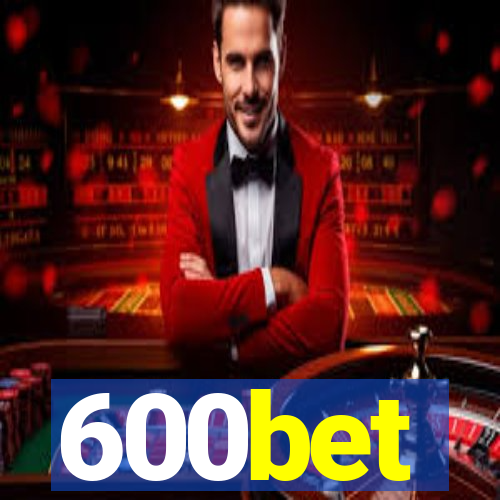 600bet