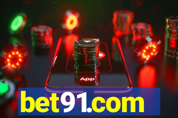 bet91.com