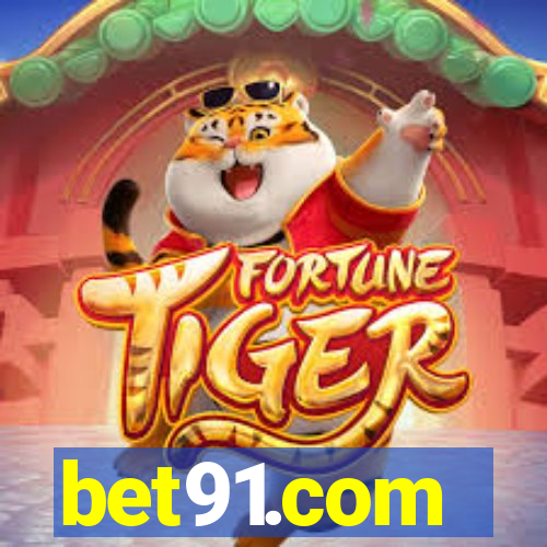 bet91.com