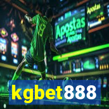 kgbet888