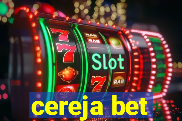 cereja bet