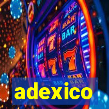 adexico