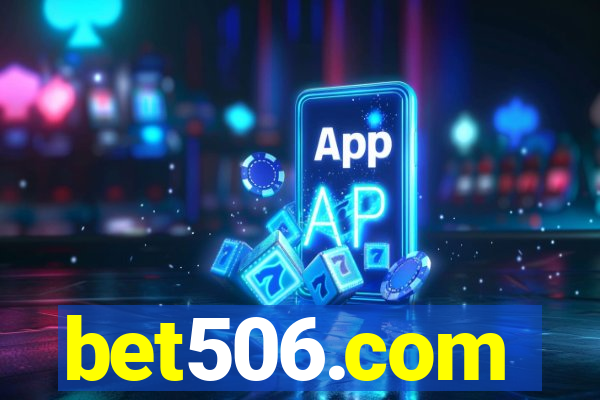 bet506.com