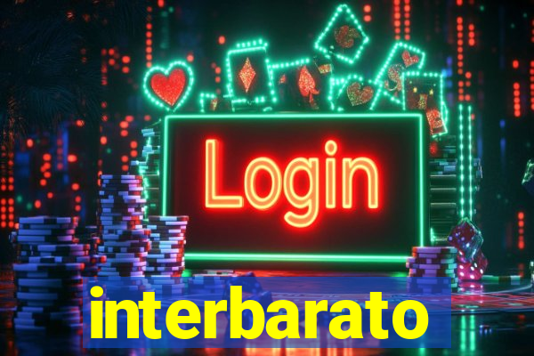 interbarato