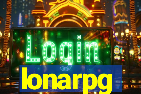 lonarpg