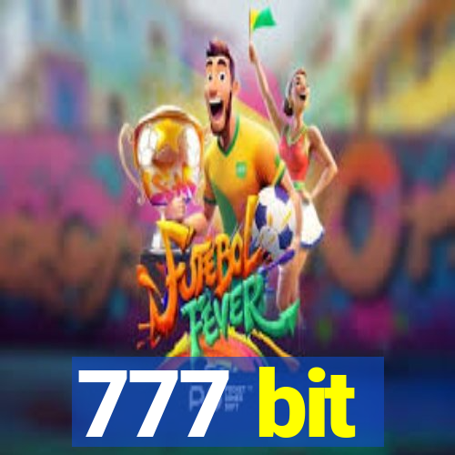 777 bit