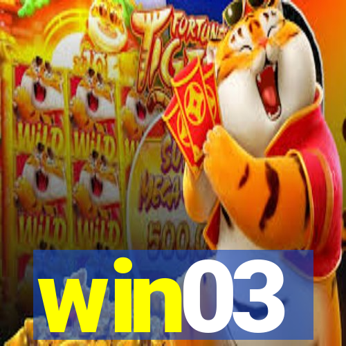 win03