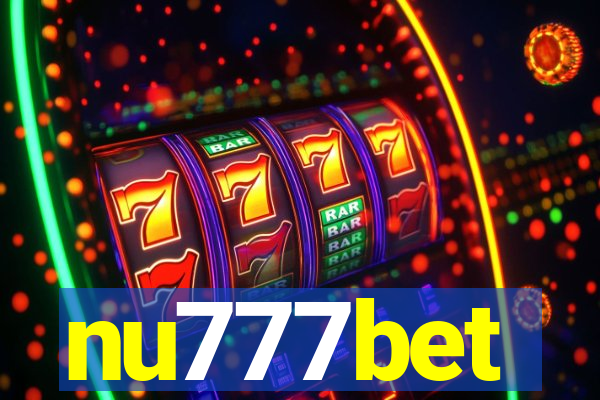 nu777bet