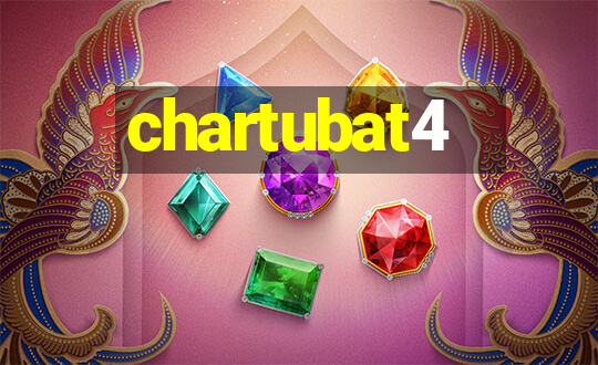 chartubat4