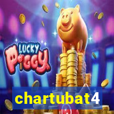 chartubat4