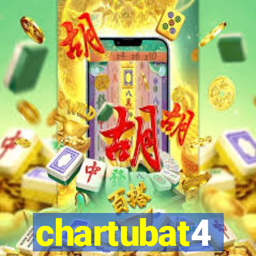 chartubat4