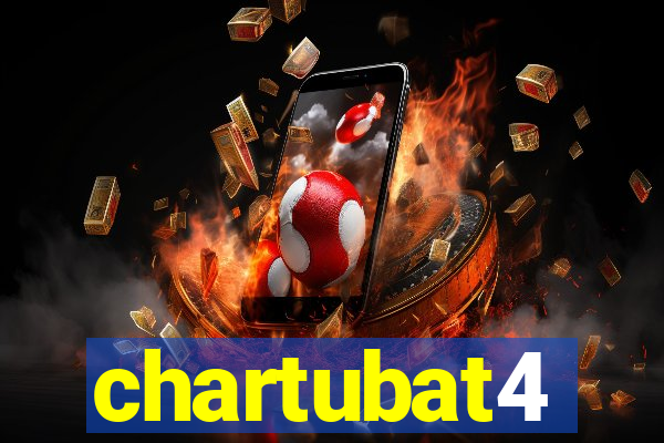 chartubat4