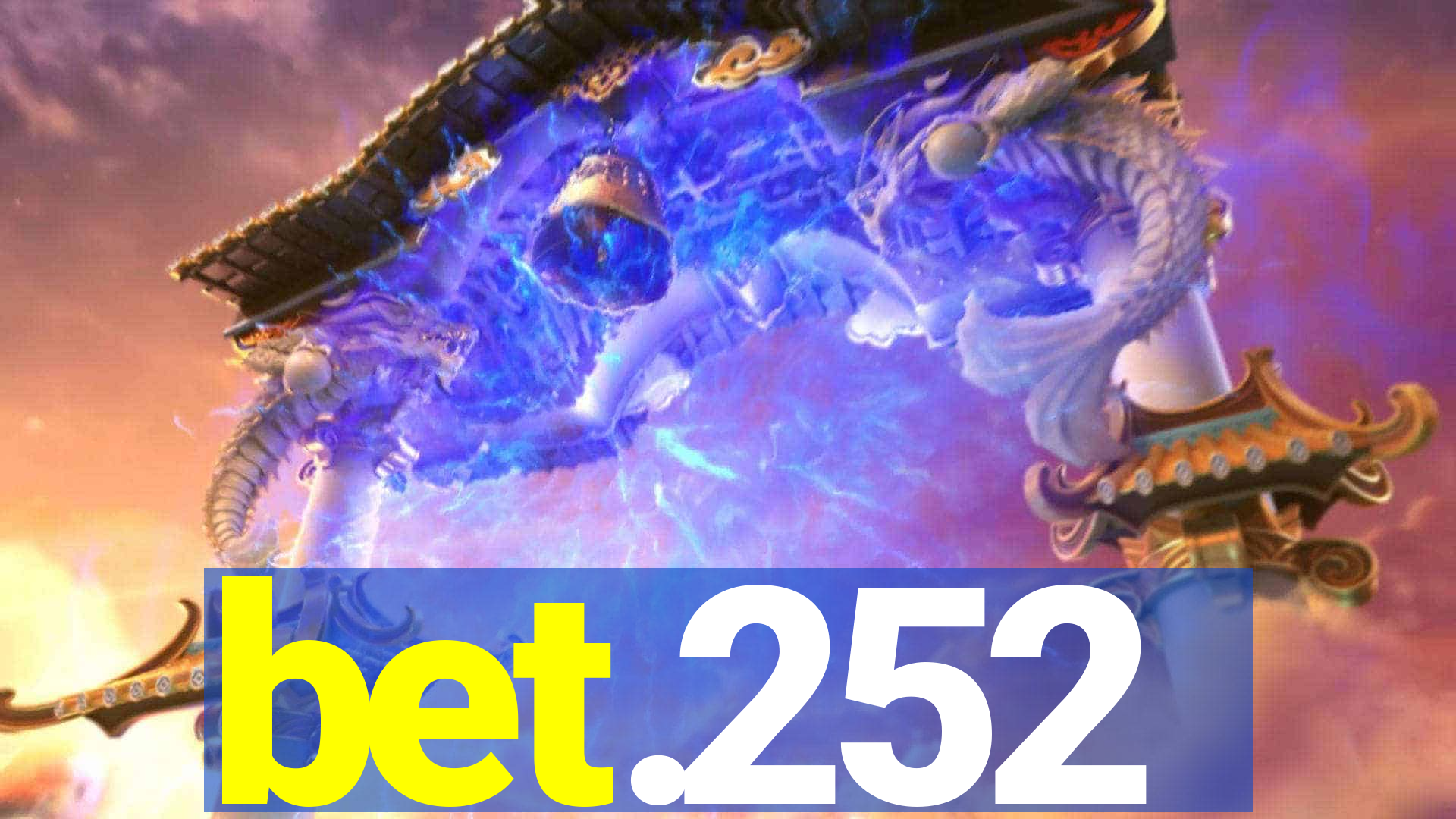 bet.252