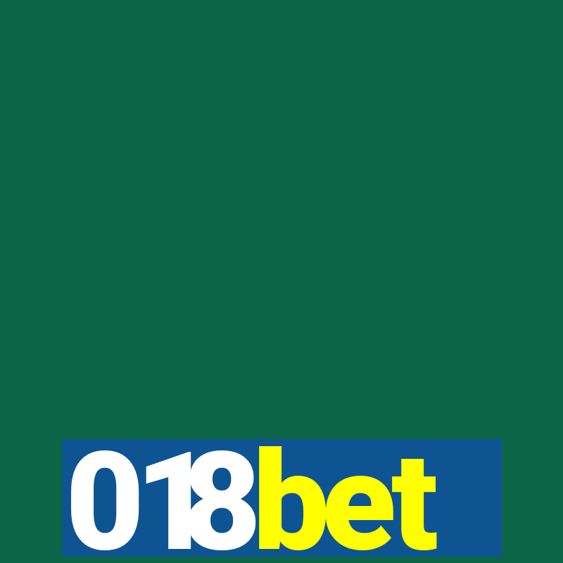 018bet