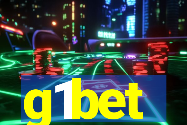 g1bet