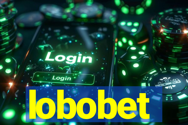 lobobet