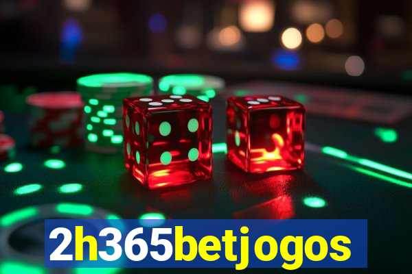 2h365betjogos