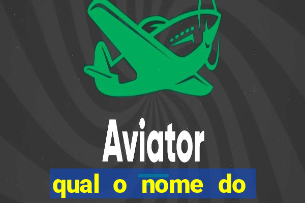 qual o nome do jogo da roleta