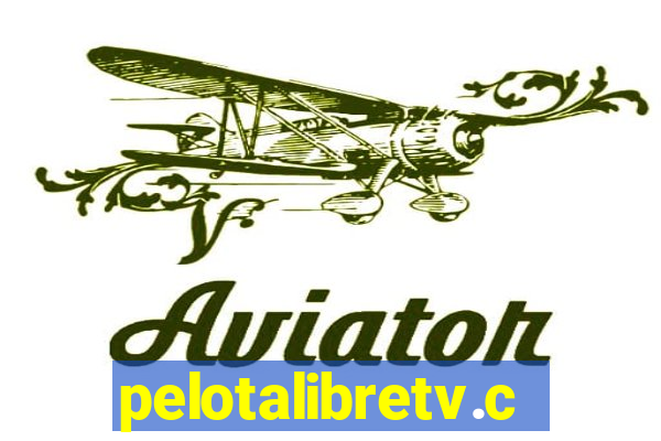 pelotalibretv.com