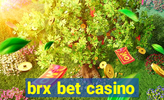 brx bet casino