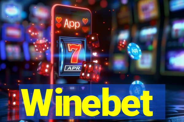 Winebet