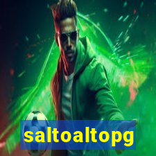 saltoaltopg