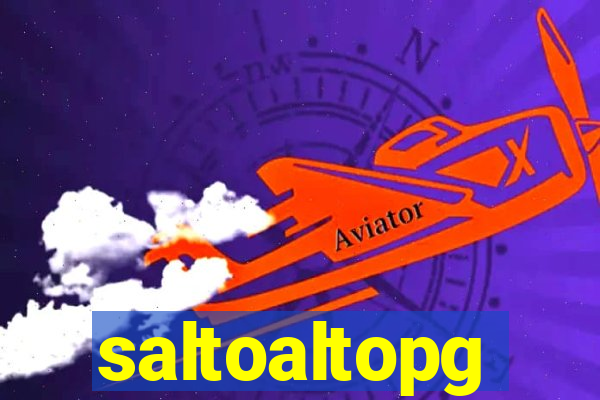 saltoaltopg