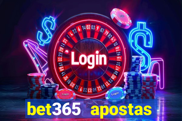 bet365 apostas online brasil cassino