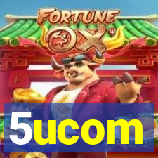 5ucom