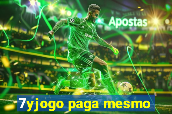 7yjogo paga mesmo