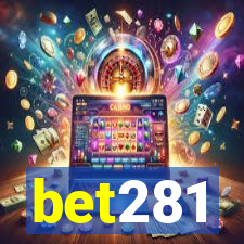 bet281