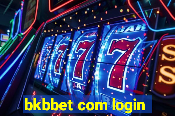 bkbbet com login