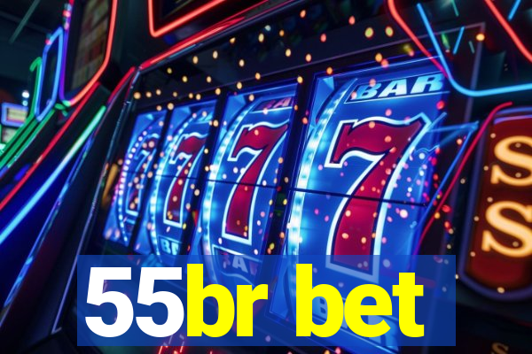 55br bet