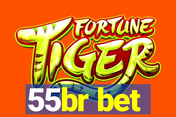 55br bet