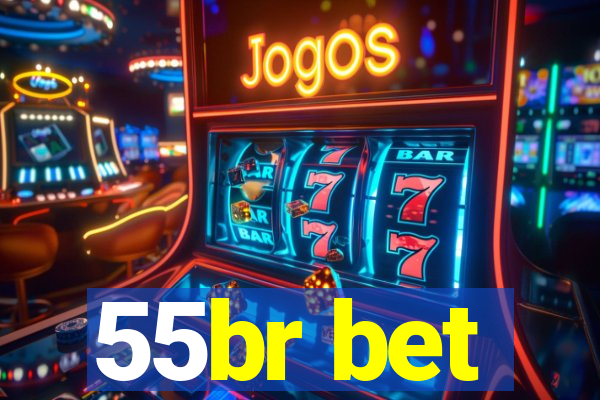 55br bet