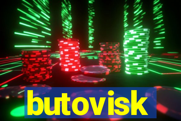 butovisk