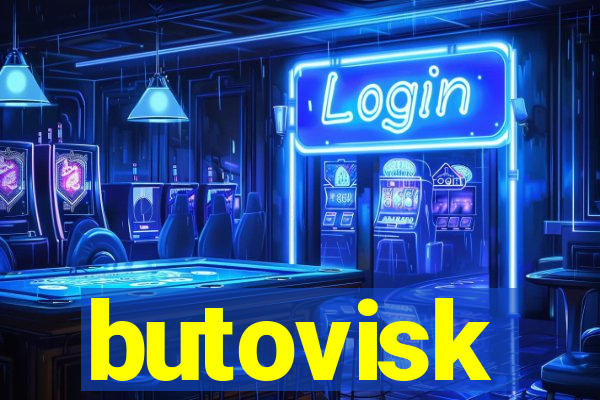 butovisk