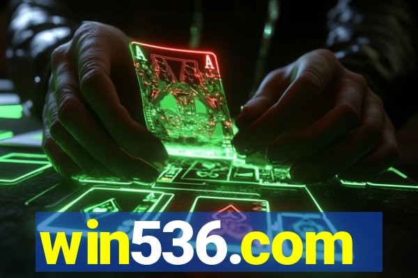 win536.com