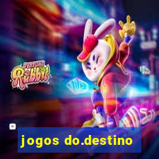 jogos do.destino