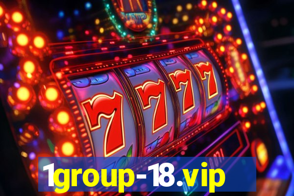 1group-18.vip