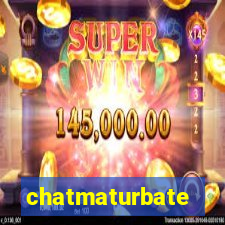 chatmaturbate