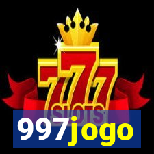 997jogo