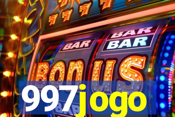 997jogo